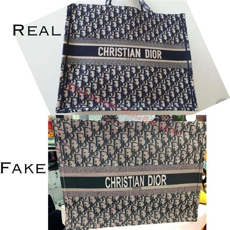 christian dior fake bag|christian dior bag authenticity.